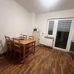 Giannis Apartment Nuernberg