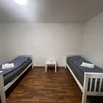 Giannis Apartment Nuernberg